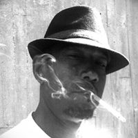 Reginald Banks Photo 28