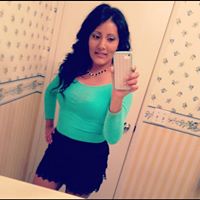 Marisela Torres Photo 31