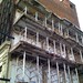 William Block Photo 7
