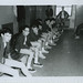 Randy Bray Photo 23