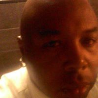Lucius Robinson Photo 1