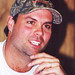 Troy Gentry Photo 5
