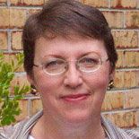 Carolyn Sharpe Photo 15