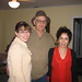 Carol Leslie Photo 25