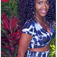 Janet Alston Photo 14