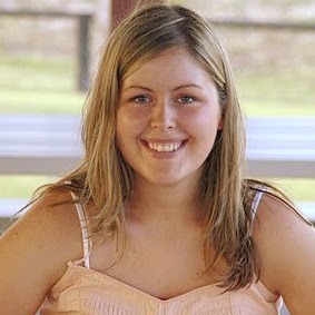 Heather Mount Photo 29