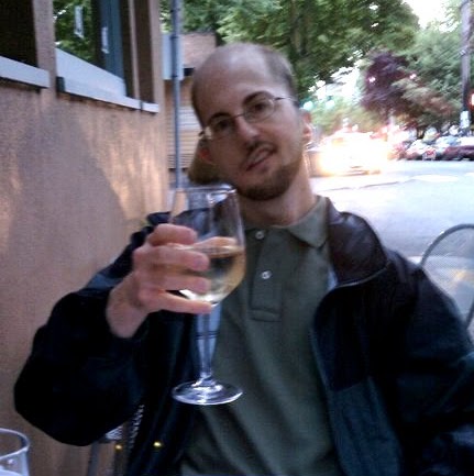 Michael Manning Photo 39
