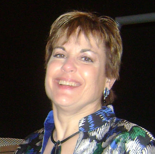 Sherry Ryan Photo 9