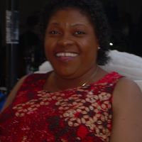Phyllis Lyons Photo 20