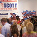 Rick Collier Photo 27