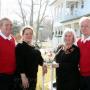 Anne Bullock Photo 24