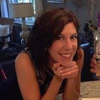 Jennifer Mcginnis Photo 7