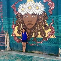 Araceli Aguilar Photo 15