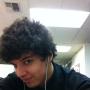 Kevin Shannon Photo 35