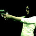 Brent Bond Photo 15