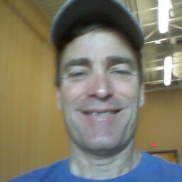Jeffrey Thornton Photo 16