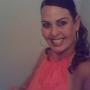 Jennifer Newberry Photo 28