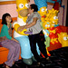 Norma Simpson Photo 28