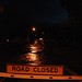 Alice Flood Photo 9