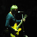 Roberta Weller Photo 13