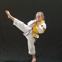Heather Decker Photo 7