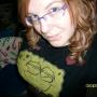 Heather Rader Photo 19