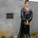 He Li Photo 32