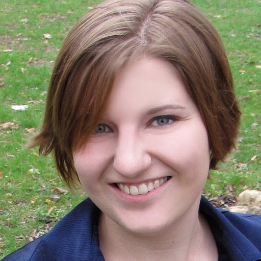 Sarah Schreiner Photo 33