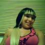 Cassandra Andersen Photo 19