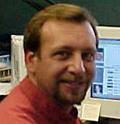 Ron Hunter Photo 10