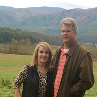 Kimberly Brady Photo 25