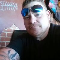 Timothy Shepherd Photo 20