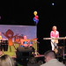 Debbie Gould Photo 24