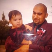 Ruben Rios Photo 23