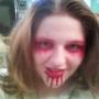 Angella Johnson Photo 13