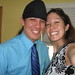 Kim Rey Photo 29
