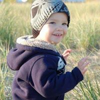 Rachael Hilliard Photo 4