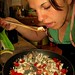 Tiffany Cook Photo 21