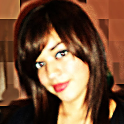 Anabel Salas Photo 25