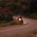 Thomas Goad Photo 33