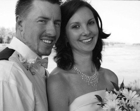 Jennifer Plante Photo 18