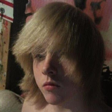Andrew Proctor Photo 5