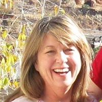 Debbie Laird Photo 4