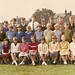 Susan Robertshaw Photo 4