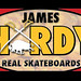 Real James Photo 15