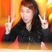 Debbie Nation Photo 17