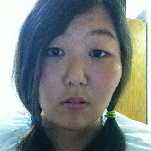 Catherine Kim Photo 45