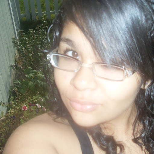 Jessica Preciado Photo 17