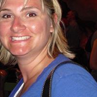 Michele Turney Photo 9