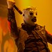 Corey Holland Photo 26